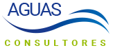 Aguas Consultores
